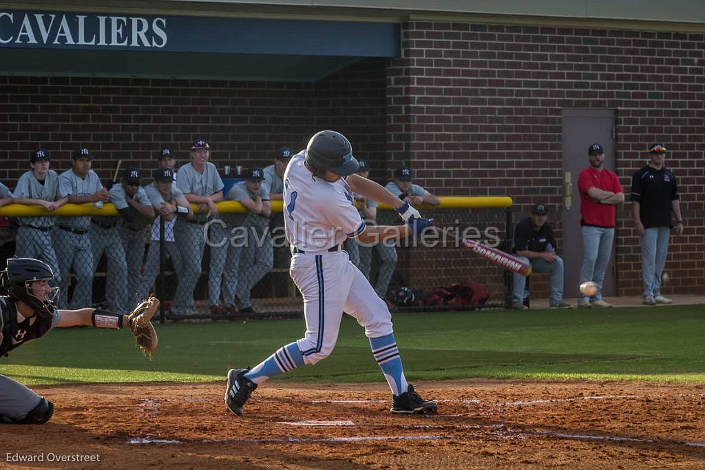 DHSBaseballvsNationsFord 136.jpg